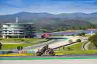 motorbikes;no-limits;november-2022;peter-wileman-photography;portimao;portugal;trackday-digital-images